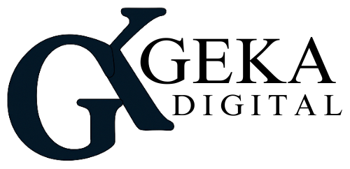 Geka